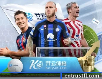 华体会首页的故事